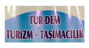 Turdem Taşımacılık  - Elazığ